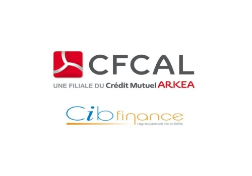 CFCAL et Cib Finance
